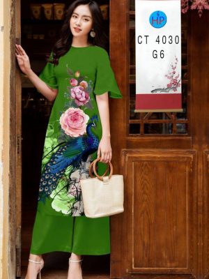 1610162653 602 vai ao dai dep 2021 (13)